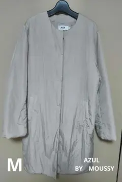 Item thumbnail for item b97f0e8d-56a4-4f1a-8c0e-f1f32374b855