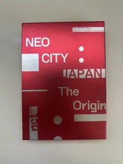 Item thumbnail for item 92774a02-745f-4755-8707-6ed3cea4b1f3