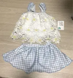 Item thumbnail for item 8933ac84-2b80-4ccb-9a26-f245729fe767