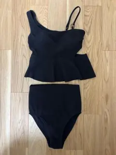 未使用　水着　サイズ9M