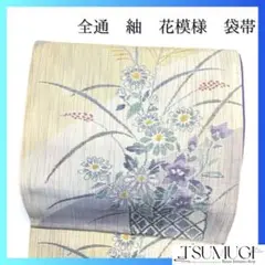 Item thumbnail for item 760e839e-3581-46df-bbe8-0c49ca18f99a