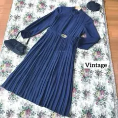 Item thumbnail for item 93a838da-f5ba-4eb2-a811-48dbe9051a30