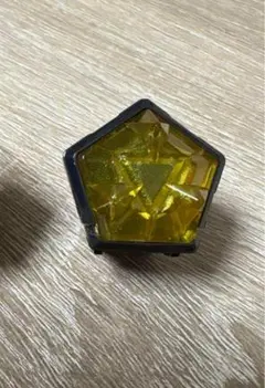 ウルトラマンオメガ　DXウルトラメテオ　トライガロンメテオ