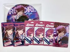 Item thumbnail for item d121ff5e-e715-4de9-8720-d72fdba20be7