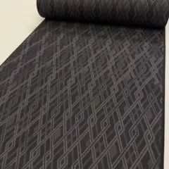 Item thumbnail for item d0972e50-d52d-4079-bb28-031afe4bacb7