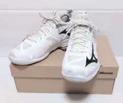 Item thumbnail for item e8a95928-2e68-4ac8-9742-83be4d7b073b