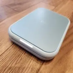 Item thumbnail for item 4a7b223a-5614-4b52-bb9a-d402174c8ce8