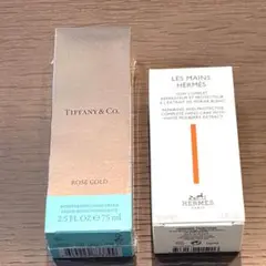 Item thumbnail for item 9ca482ad-e6ac-45b9-a4ca-08654a839afa