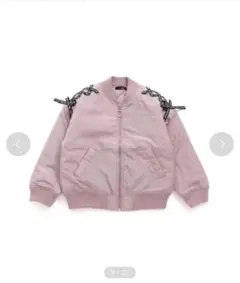Item thumbnail for item d790139e-6aec-40b5-bbbf-00a9eab6a7d4