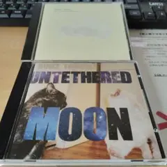 Built to Spill 2枚組