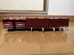 Item thumbnail for item 32d394d9-8f92-4e72-a58b-7cdb69dabb62