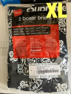 Item thumbnail for item 480c1490-d869-4a58-aaaa-32fef778fa11