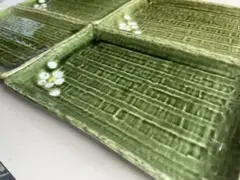 Item thumbnail for item ddda5672-fb64-4bf2-85db-0d08b1bfcdce