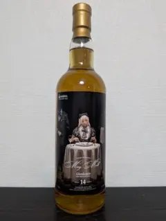 m15138723476_1.jpg?1749390271