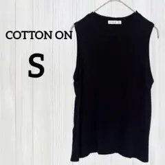 Item thumbnail for item 530f2bc5-7366-4aed-aa9a-db719d052ea7