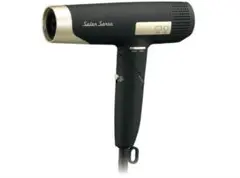 Item thumbnail for item 0196b528-1e96-4fd0-8677-7afedfc0af86