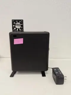 2025年最新】airQ カートリッジの人気アイテム - メルカリ