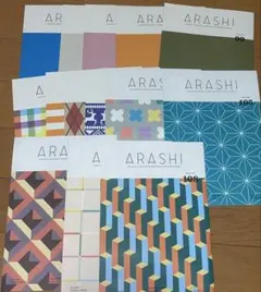 Item thumbnail for item e7d055d8-4aa8-4e35-a17c-ee7e4e797343