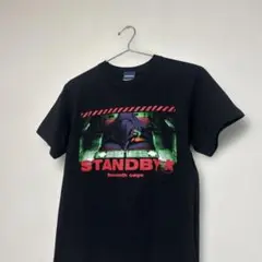 ★激レアデザイン★ Cospa エヴァンゲリオン　初号機　tシャツ Sサイズ　黒