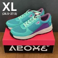 6/29まで値下！新品　ZOZO シアンビーンズ　キッズフリーサイズ　スプラ3 ZOZOTOWN×スプラトゥーン3 シアンビーンズ - メルカリ