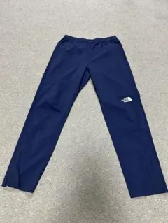 Item thumbnail for item 7dae10ba-85bb-4fcd-bb70-b80556125029