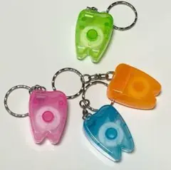 Item thumbnail for item 522247f0-b9e0-49f0-859a-2f2f98af1a7a