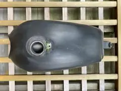 2025年最新】KAWASAKI 250tr タンクの人気アイテム - メルカリ