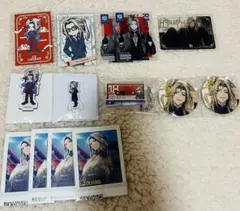 エイトリ 鹿礼光 まとめ売り