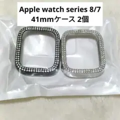 Item thumbnail for item 59d60f95-579d-4481-8f8d-26b14d64ce62