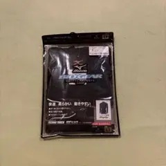 Mizuno BIOGEAR アンダーシャツ L