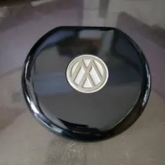 フォルクスワーゲン　ビートル　ツールキット　空き缶　缶　小物入れ
