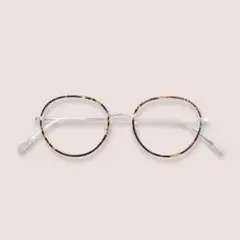 Item thumbnail for item f1cd72c4-08ef-42ef-8281-b63e8665be03