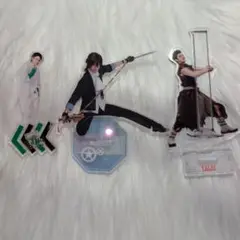 Item thumbnail for item 657e425e-cfcd-42c1-b0cb-82a9af983ca1