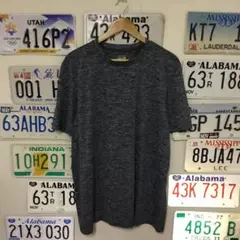 USA古着 bcg Tシャツ サイズ2XL