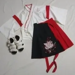 Item thumbnail for item fda8dcb5-ebcf-4ce5-9872-e0fb9f601be5