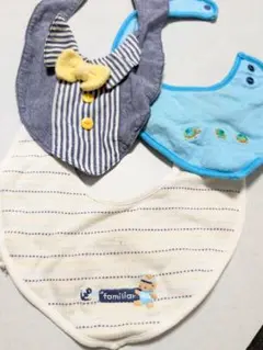 Item thumbnail for item 6f71b9a7-f9dd-4e52-b9ac-5fbb731aea2f