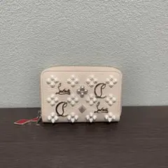 Item thumbnail for item 7762fd73-dd8d-4825-9a8e-c0c8e6641cf1