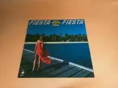 Item thumbnail for item 955b53ae-4efc-4c70-9519-f4fc13a6d769