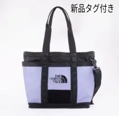 【レア★新品タグ付き】ザ・ノース・フェイスエクスプローラーユーティリティトート
