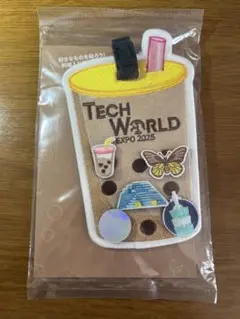 Item thumbnail for item 48ade601-174f-4ad2-853b-bf3ae8bcfb1d