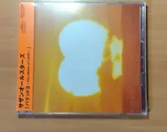 サザンオールスターズ バラッド3〜the album of LOVE～ 未開封品