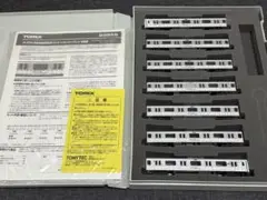 2025年最新】MUE-Trainの人気アイテム - メルカリ