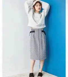 Item thumbnail for item 9cc1da5d-6fe4-476c-a9dd-82b6e1eba0f8