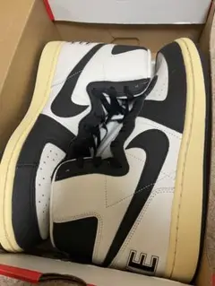 nike ターミネーター