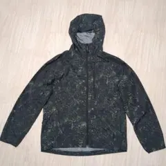 Item thumbnail for item 007f1530-1bb3-4b0b-8074-7db40f1e7009