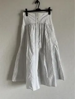 PHILOSOPHY DI LORENZO SERAFINI スカート