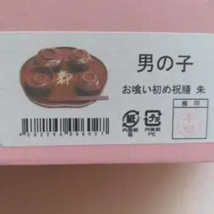 Item thumbnail for item f18c5c33-6f2a-4fc5-9b18-13ce3bdae54e