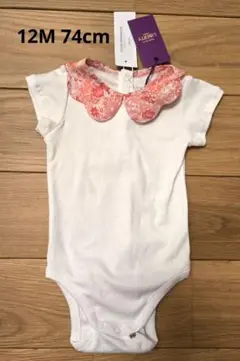 Item thumbnail for item 8c239d63-2749-420b-806c-9a276019a6ad