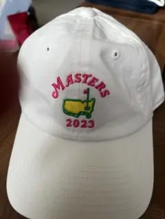 Item thumbnail for item acf331e8-f589-44b2-8dc2-a8d99902683c