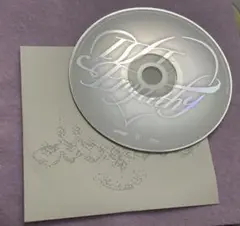 IVEエンパシーCD